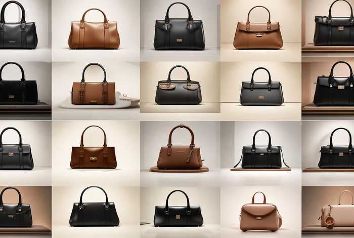 正品包排名前十的品牌推荐 正品包排名前十的品牌推荐图片