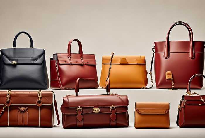 中高端档次的包包品牌推荐;中高端档次的包包品牌推荐知乎 中高端档次的包包品牌推荐;中高端档次的包包品牌推荐知乎