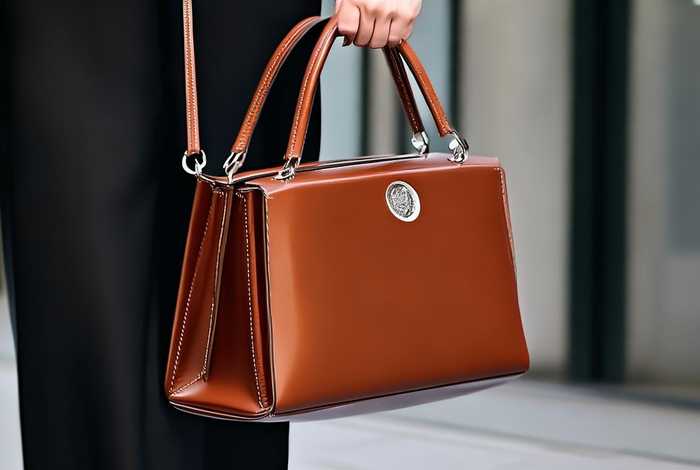 一线大牌女包，一线大牌女包有哪些