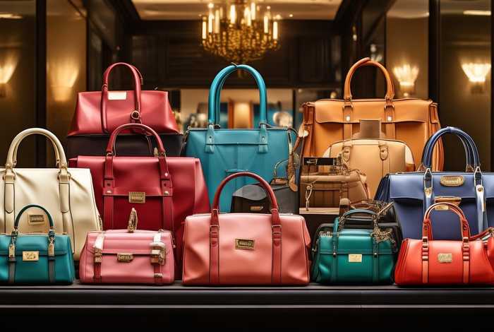 世界十大女包奢侈品牌大排名;世界十大奢侈女包品牌排行 世界十大女包奢侈品牌大排名;世界十大奢侈女包品牌排行