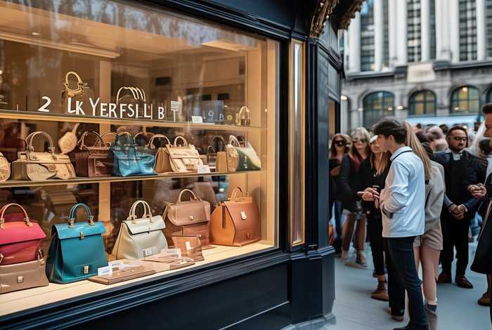 有哪些回收二手奢侈品的平台;二手奢侈品回收平台哪个好 有哪些回收二手奢侈品的平台;二手奢侈品回收平台哪个好