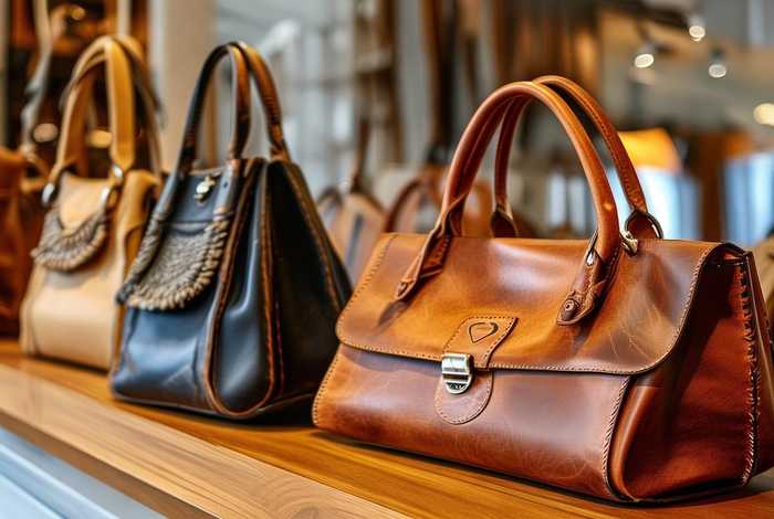 小众的包包品牌有哪些 小众的包包品牌有哪些款式