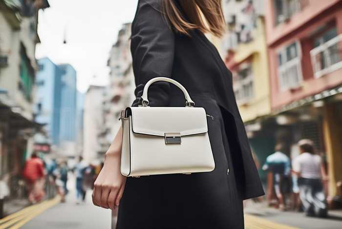 香港小众品牌包;香港十大小众轻奢品牌包包 香港小众品牌包;香港十大小众轻奢品牌包包