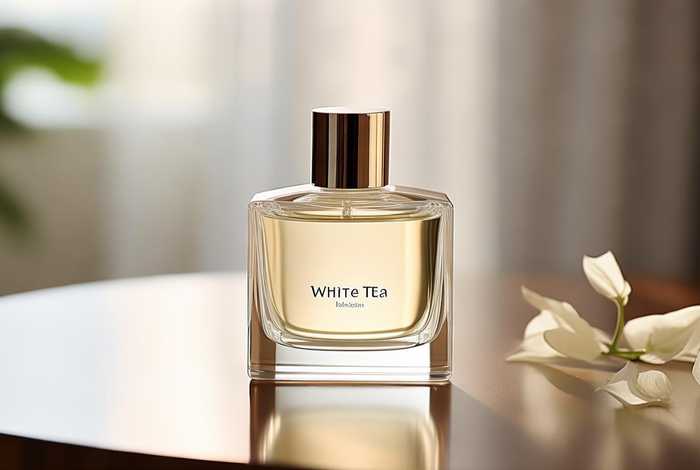 十大必买女士香水白茶（十大必买女士香水白茶品牌）