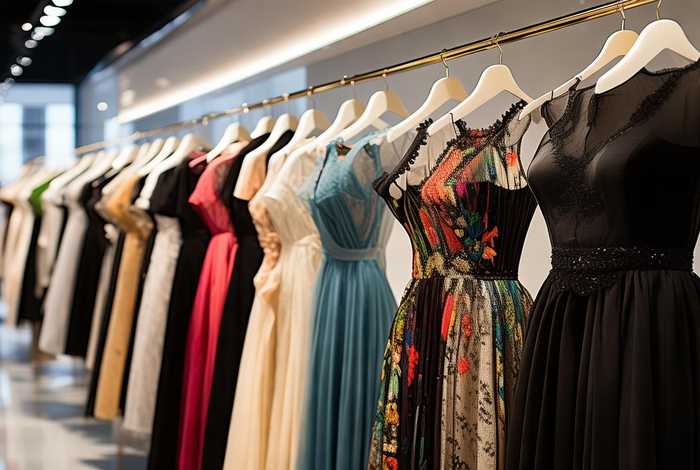 世界著名的服装品牌有哪些、世界著名的服装品牌有哪些女装