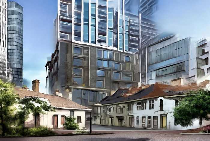 一线二线三线区别，一线二线三线区别在哪欧美