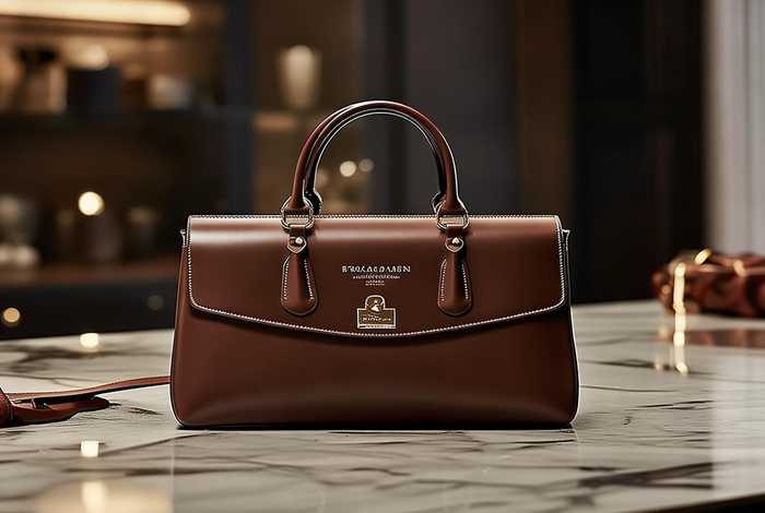 意大利轻奢包包（意大利轻奢包包品牌有哪些）