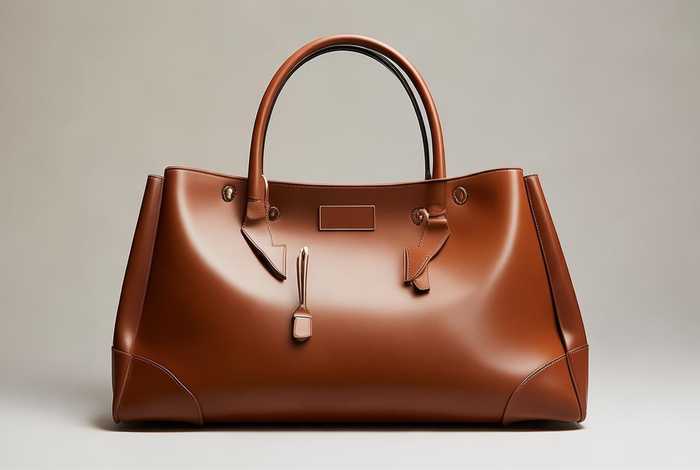 小众包包真皮大容量；小众包包真皮大容量多少钱