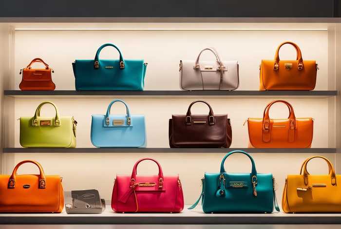一线品牌包包有哪些牌子、一线品牌包包有哪些牌子图片