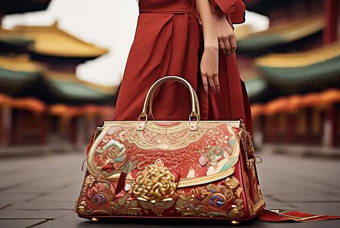 中国十大名牌包包排名第一,中国十大名牌包包排名第一是哪个 中国十大名牌包包排名第一,中国十大名牌包包排名第一是哪个