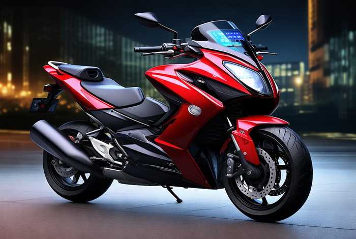 最新款铃木uy125（最新款铃木uy125什么时候上市）