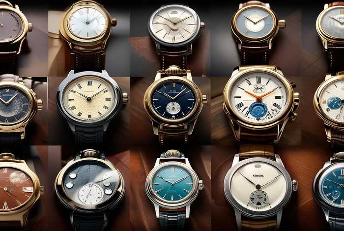 世界十大手表奢侈品牌排行榜,世界十大手表奢侈品牌排行榜图片 世界十大手表奢侈品牌排行榜,世界十大手表奢侈品牌排行榜图片