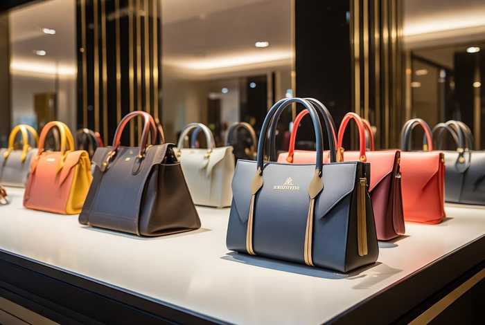 什么牌子包包保值;什么牌子的包包能保值 什么牌子包包保值;什么牌子的包包能保值