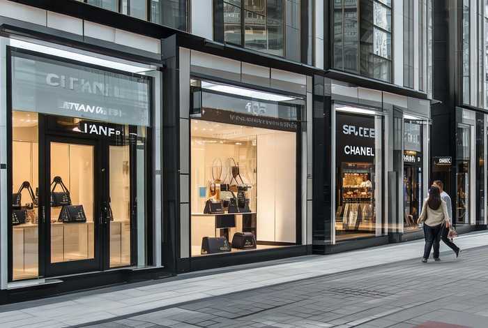 香奈儿包包国内有几家专柜 - 香奈儿包包国内有几家专柜卖 香奈儿包包国内有几家专柜 - 香奈儿包包国内有几家专柜卖