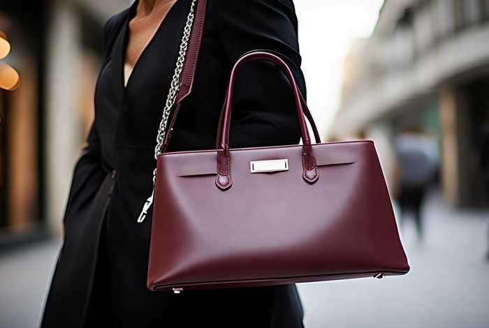 中年女士包包品牌;中年女士的包包品牌 中年女士包包品牌;中年女士的包包品牌