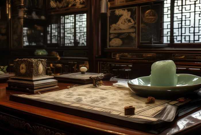 中国的顶级奢侈品不为人所知(中国的顶级奢侈品不为人所知的是什么) 中国的顶级奢侈品不为人所知(中国的顶级奢侈品不为人所知的是什么)