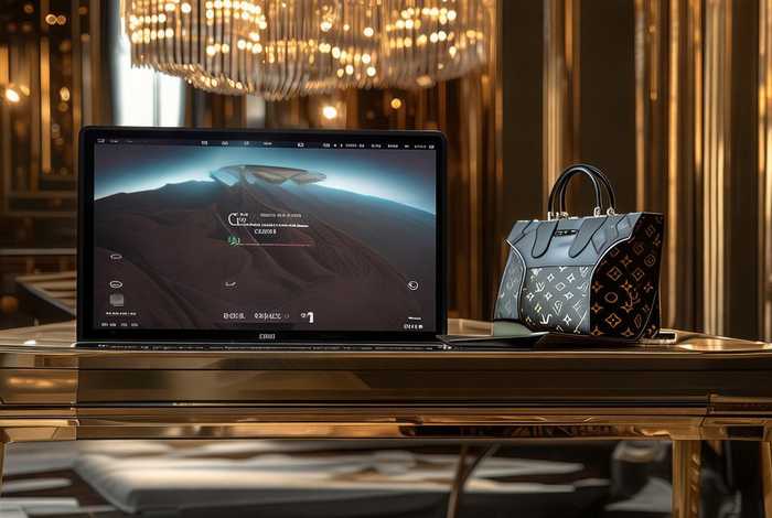 奢侈品十大排名华硕天伦；十大奢侈品排名lv