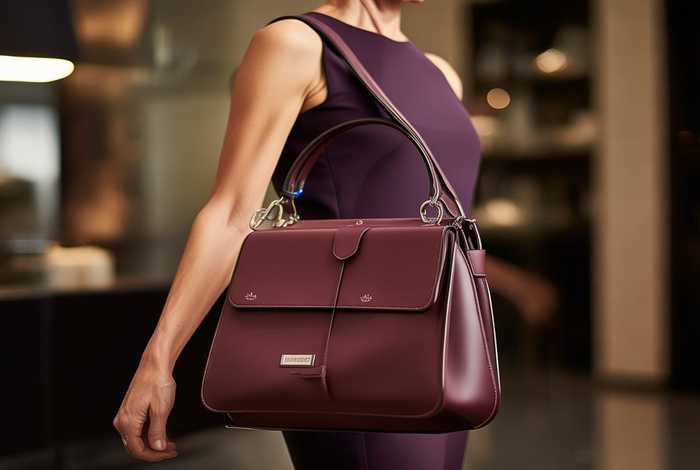 中年女士包包品牌;中年女士的包包品牌 中年女士包包品牌;中年女士的包包品牌