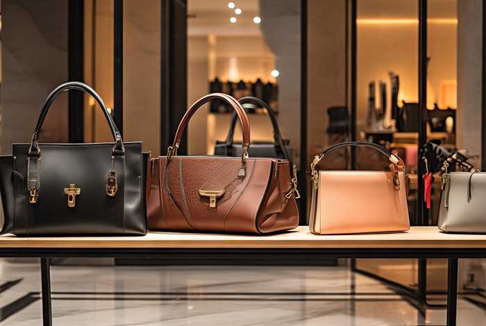 西班牙大牌包包品牌 西班牙大牌包包品牌有哪些