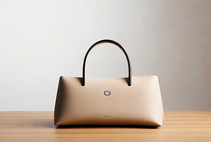 小ck包是什么牌子 小ck是什么牌子的包包多少钱