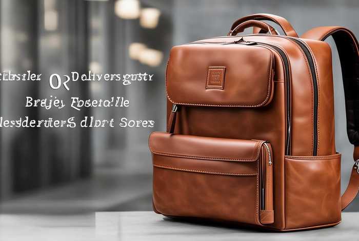 什么牌子的男包性价比高质量好 - 什么牌子的男包性价比高质量好看