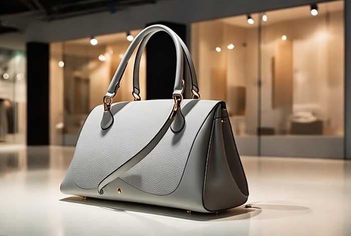 一万预算奢侈品包推荐 1w左右奢侈品包包推荐