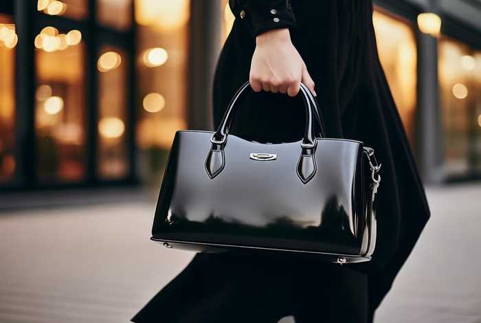 思驰女包是什么档次 - 思驰女包是属于什么档次