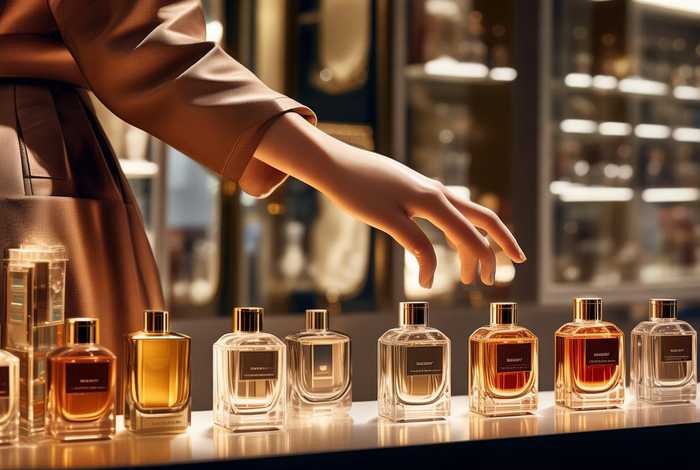 世界香水品牌排行榜前十名女性,世界香水品牌排行榜前十名女性用品 世界香水品牌排行榜前十名女性,世界香水品牌排行榜前十名女性用品