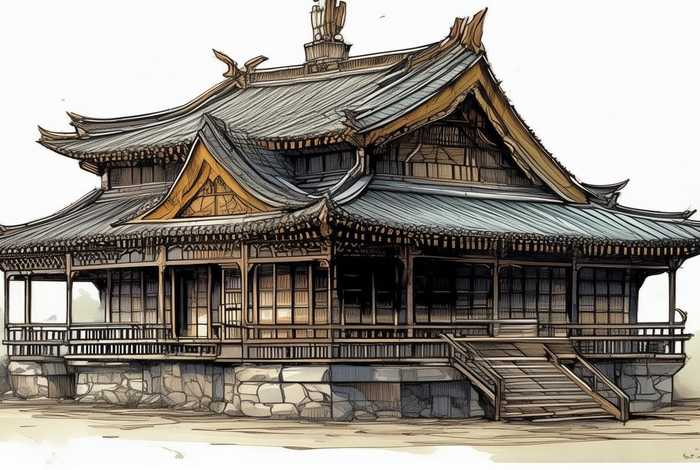 正品蔻驰包怎么辨别真假；正品蔻驰包怎么辨别真假图片