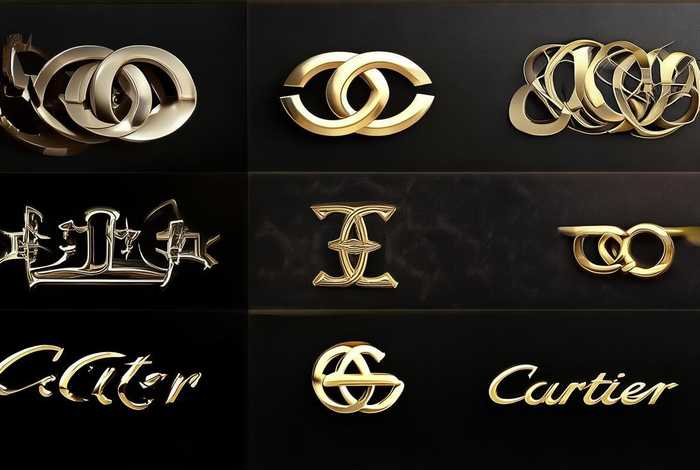 世界十大品牌奢侈品标志、世界十大品牌奢侈品标志有哪些