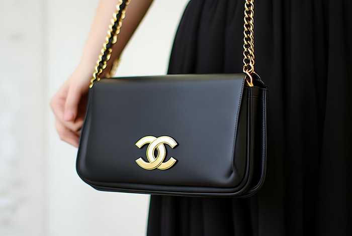 香奈儿双肩小包包 - 香奈儿双肩小包包图片