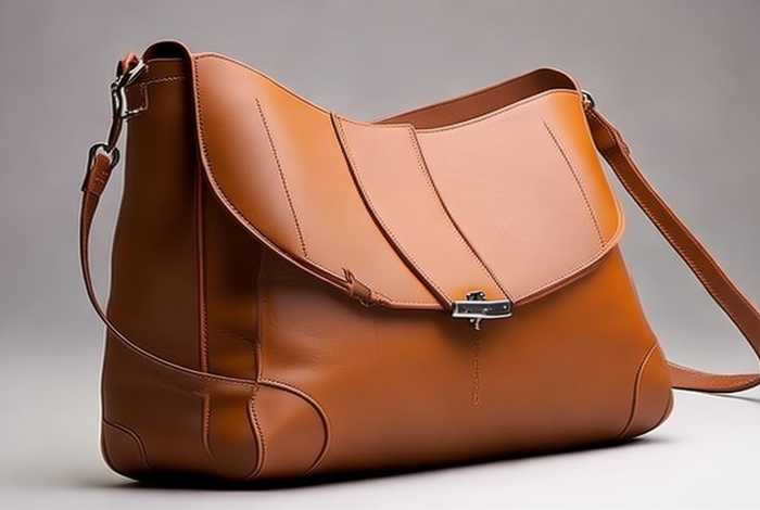 适合妈妈的单肩包（适合妈妈背的单肩包）