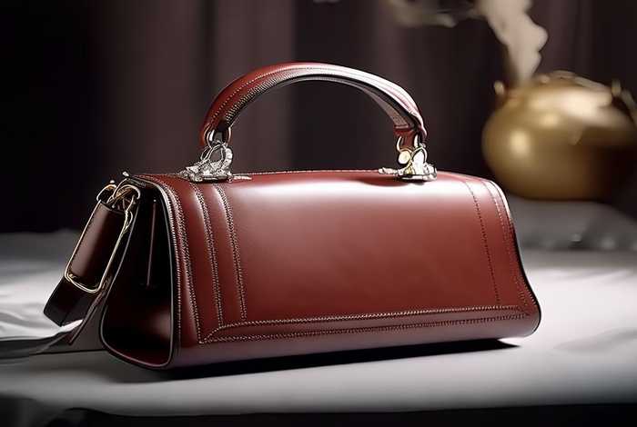 送女朋友一千多的包 送女朋友一千多的包合适吗 送女朋友一千多的包 送女朋友一千多的包合适吗