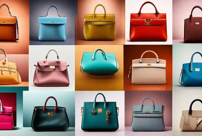 有没有好看的包包品牌推荐一下；有没有好看的包包品牌推荐一下知乎