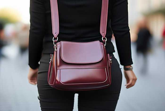 中年女士斜挎包新款 - 中年女士斜挎包新款款式 中年女士斜挎包新款 - 中年女士斜挎包新款款式