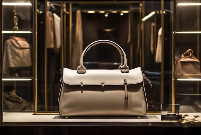 小众奢侈品包包回收 小众奢侈品包包回收多少钱