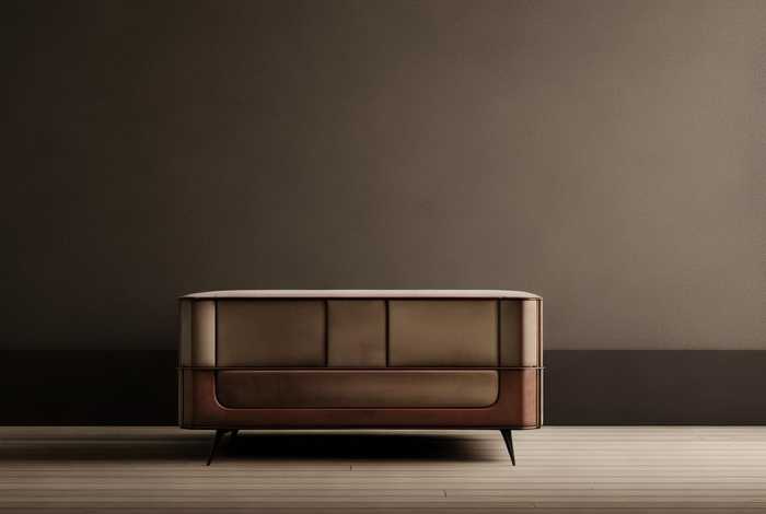 小众轻奢产品实用，小众轻奢产品实用吗