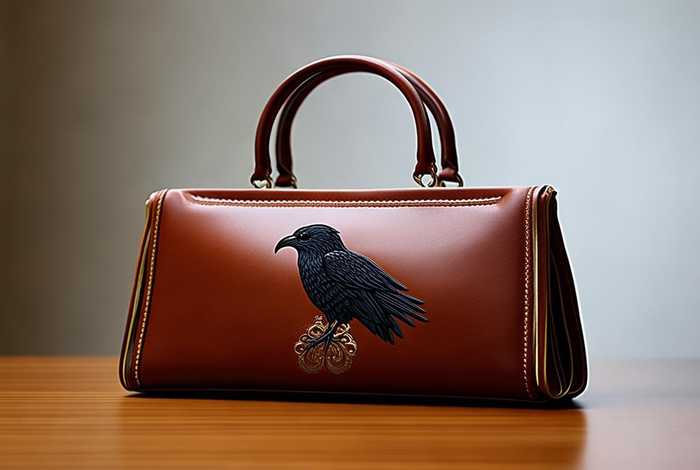 有一只鸟的包包品牌（有一只鸟的包包品牌有哪些）
