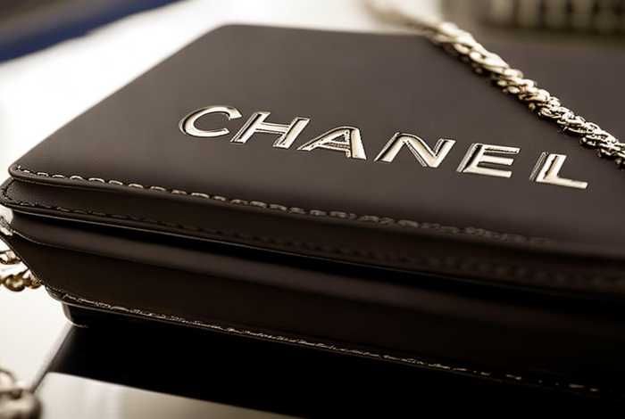 香奈儿woc系列官网价格最新,香奈儿woc系列官网图片 香奈儿woc系列官网价格最新,香奈儿woc系列官网图片