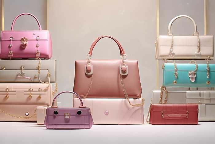 适合年轻女孩奢侈品牌包、适合年轻女孩奢侈品牌包有哪些