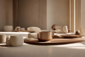 小众轻奢品牌的价值和意义、小众轻奢品牌的价值和意义有哪些