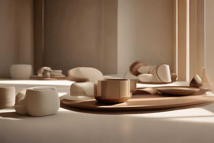 小众轻奢品牌的价值和意义、小众轻奢品牌的价值和意义有哪些