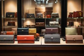 十大名牌钱包、十大名牌钱包排名