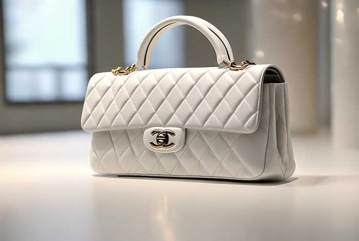 香奈儿女包官方网站 - 香奈儿女包官方网站旗舰店