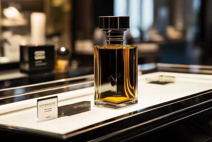 香奈儿cf中号专柜价是多少 - 香奈儿cf中号专柜价是多少钱一个 香奈儿cf中号专柜价是多少 - 香奈儿cf中号专柜价是多少钱一个