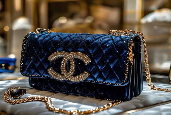 香奈儿全球限量版包多少钱;香奈儿全球限量版包多少钱一个 香奈儿全球限量版包多少钱;香奈儿全球限量版包多少钱一个