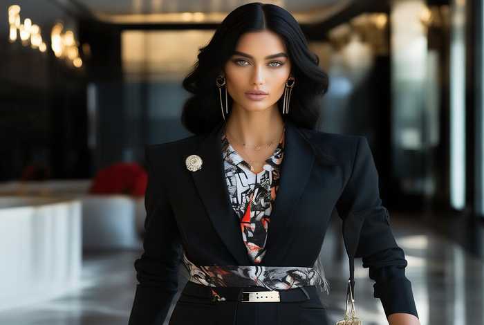 圣罗兰官网入口 - 圣罗兰官网入口美女男