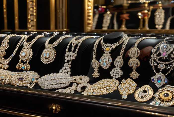 奢侈品饰品排行榜前十名图片 - 奢侈品饰品排行榜前十名图片大全