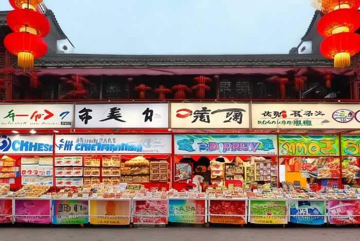 中国品牌招商网、中国品牌食品招商网