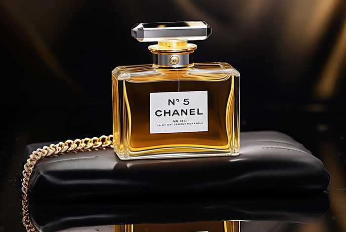 香奈儿小金球价格 香奈儿小金球woc价格